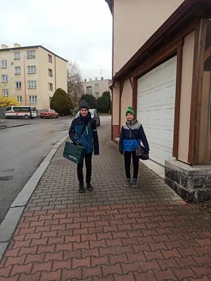 TO TU JEŠTĚ NEBYLO!, 4. 4. 2022
