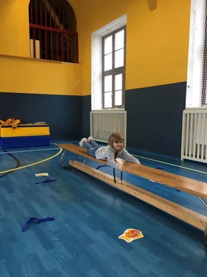 Zápis 2022, 6. 4. 2022