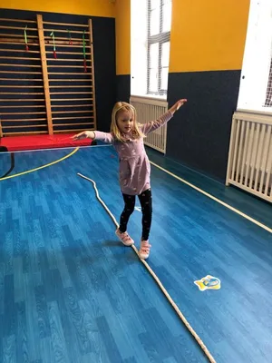 Zápis 2022, 6. 4. 2022