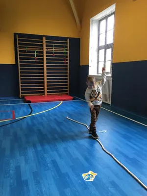 Zápis 2022, 6. 4. 2022
