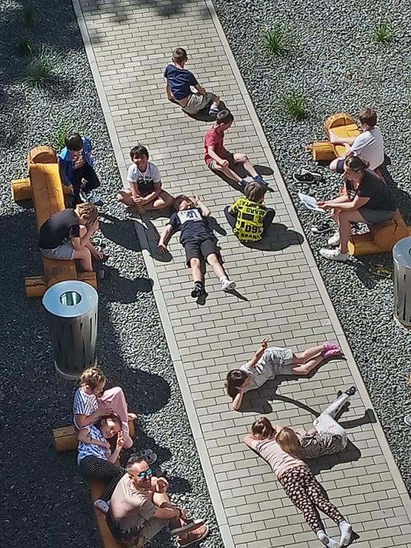 Čtení obráceně, 19. 5. 2022