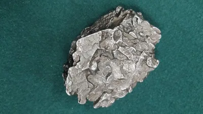 Exkurze planetárium Pardubice, 5. 5. 2022