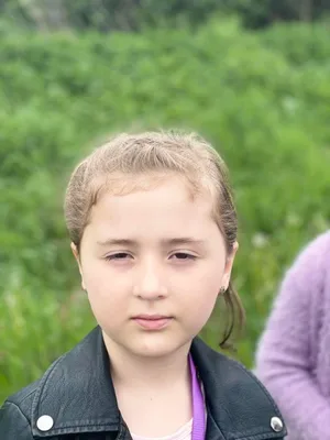 Pohádková cesta za vodníkem Brčálem., 26. 5. 2022