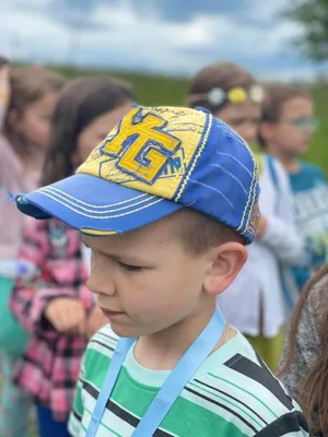 Pohádková cesta za vodníkem Brčálem., 26. 5. 2022