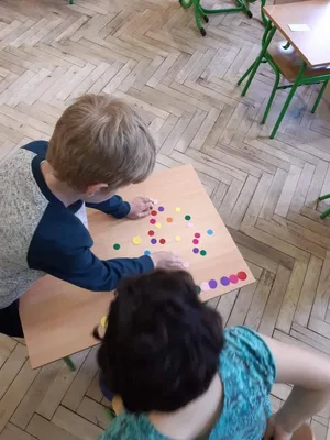 Přípravný program, 24. 5. 2022