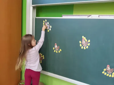 Přípravný program, 24. 5. 2022