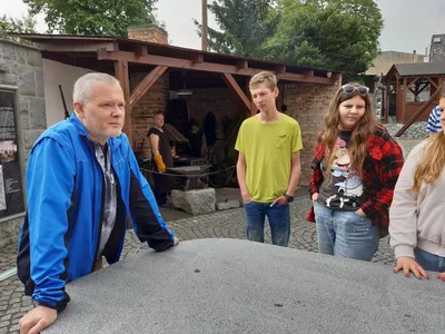 Den řemesel, 10. 6. 2022