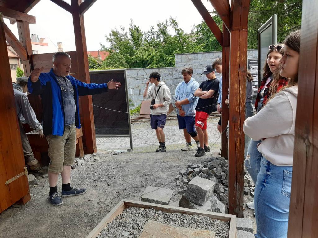 Den řemesel, 10. 6. 2022