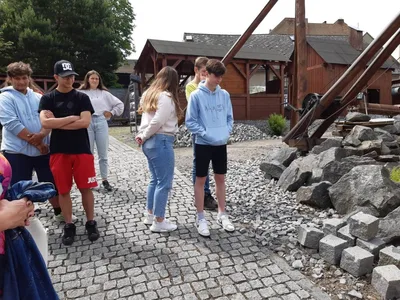 Den řemesel, 10. 6. 2022
