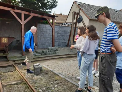 Den řemesel, 10. 6. 2022