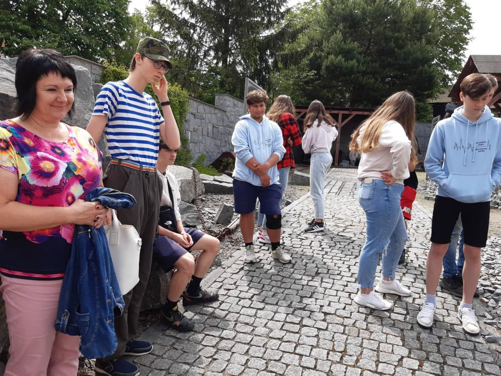 Den řemesel, 10. 6. 2022