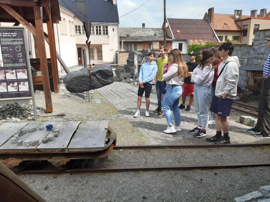 Den řemesel, 10. 6. 2022