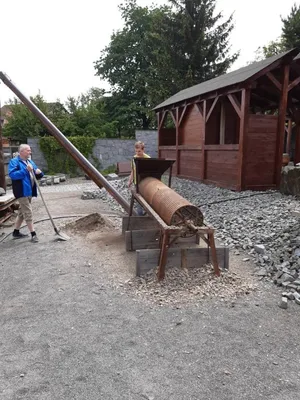 Den řemesel, 10. 6. 2022