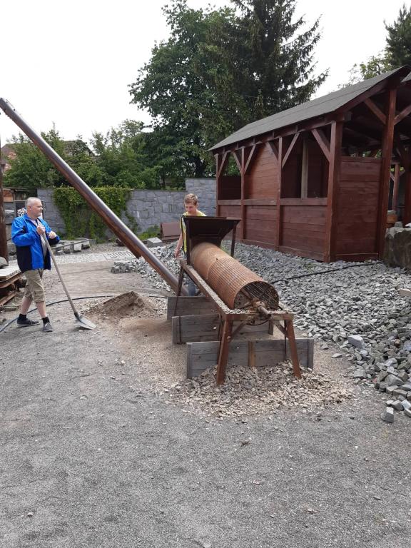 Den řemesel, 10. 6. 2022