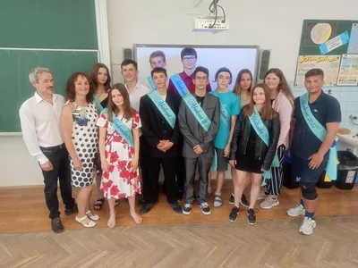Devítka se loučí, 30. 6. 2022