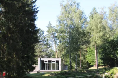 Ležáky, 24. 6. 2022