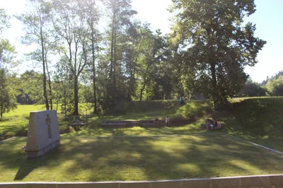Ležáky, 24. 6. 2022