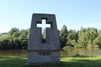 Ležáky, 24. 6. 2022