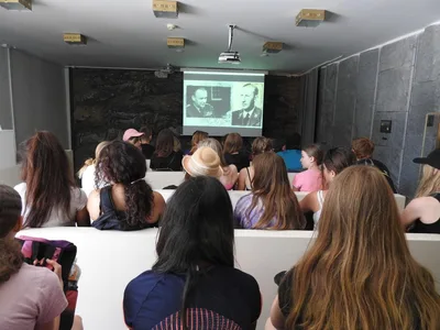 Ležáky, 24. 6. 2022