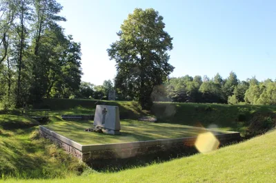 Ležáky, 24. 6. 2022