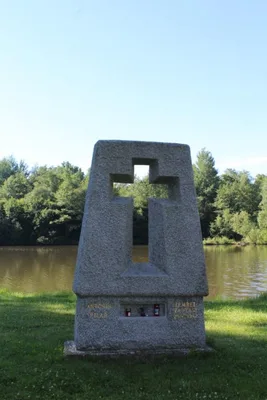 Ležáky, 24. 6. 2022