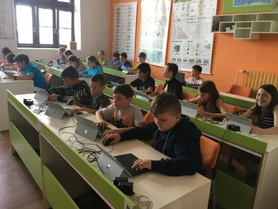 Minecraft - překvapení ke Dni dětí, 3. 6. 2022