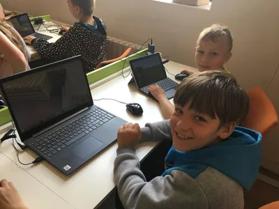 Minecraft - překvapení ke Dni dětí, 3. 6. 2022