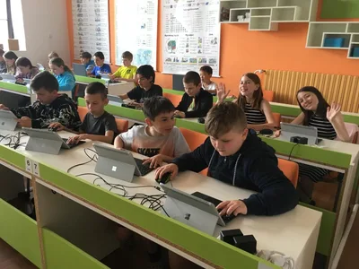 Minecraft - překvapení ke Dni dětí, 3. 6. 2022