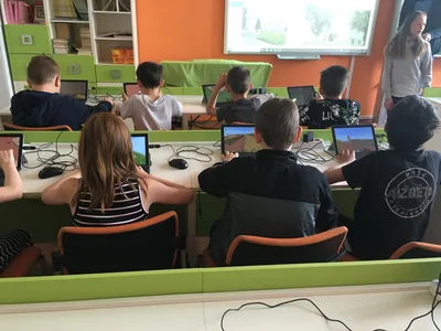 Minecraft - překvapení ke Dni dětí, 3. 6. 2022