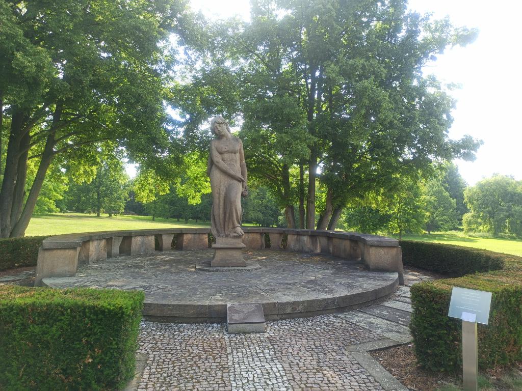 Oheň (bez)naděje - den druhý, 22. 6. 2022
