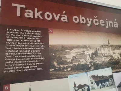 Oheň (bez)naděje - den druhý, 22. 6. 2022