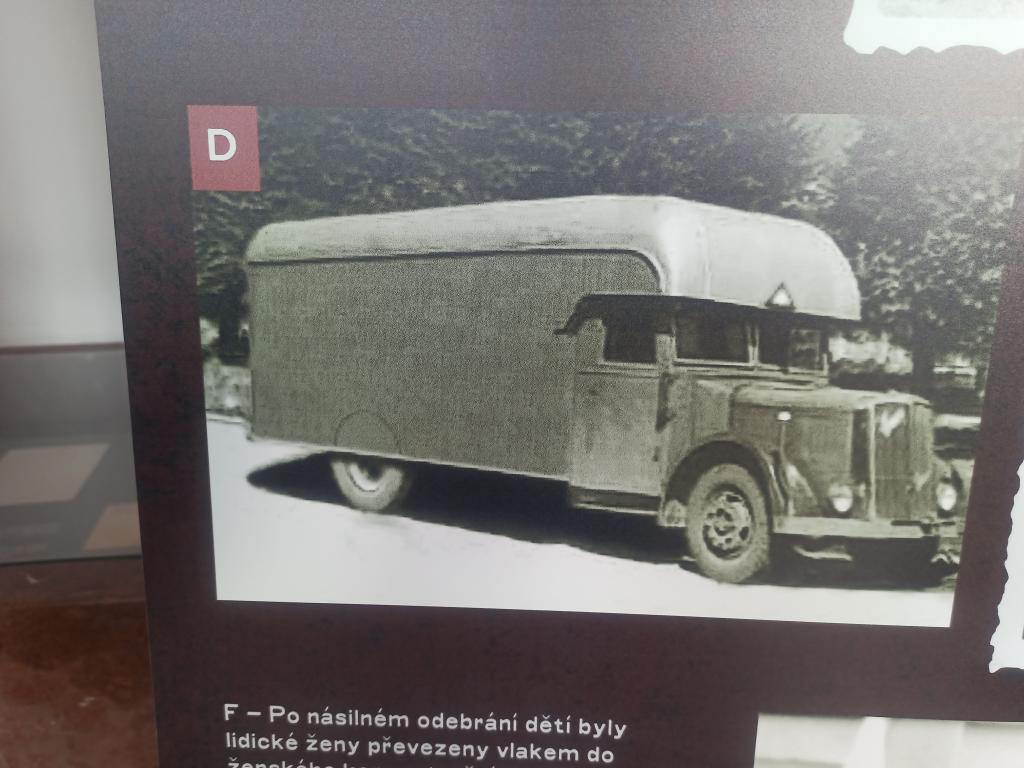 Oheň (bez)naděje - den druhý, 22. 6. 2022