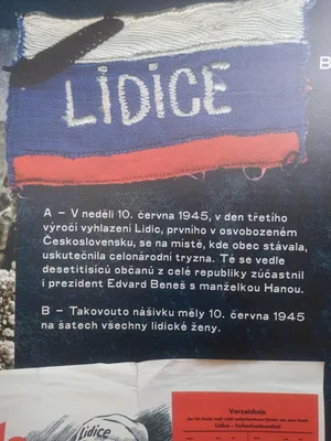 Oheň (bez)naděje - den druhý, 22. 6. 2022