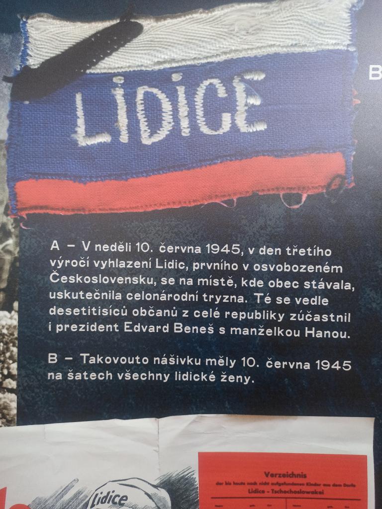 Oheň (bez)naděje - den druhý, 22. 6. 2022