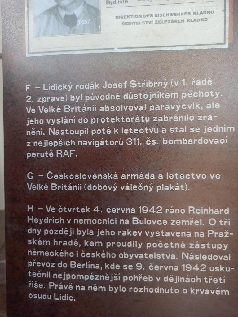 Oheň (bez)naděje - den druhý, 22. 6. 2022