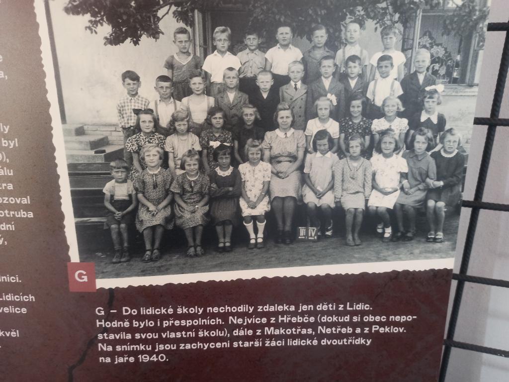 Oheň (bez)naděje - den druhý, 22. 6. 2022