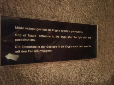 Oheň (bez)naděje - den druhý, 22. 6. 2022