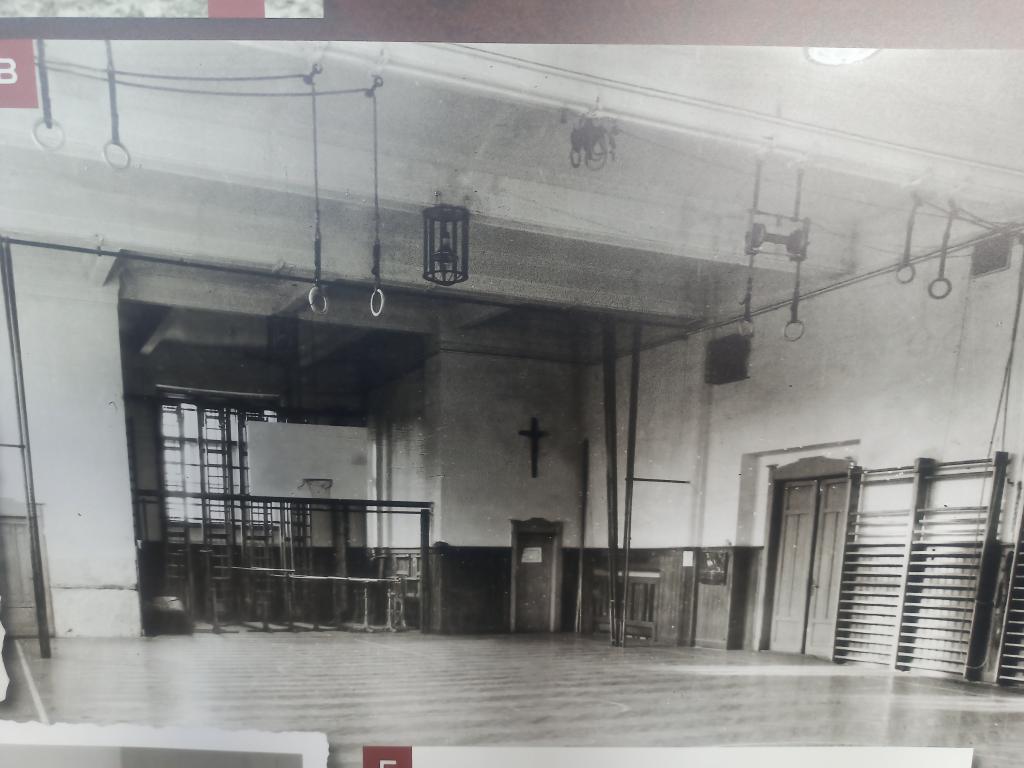 Oheň (bez)naděje - den druhý, 22. 6. 2022