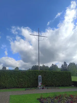 Oheň (bez)naděje - den druhý, 22. 6. 2022