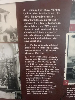 Oheň (bez)naděje - den druhý, 22. 6. 2022