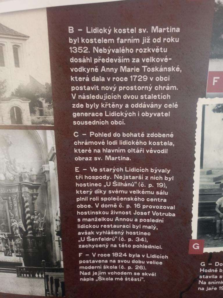 Oheň (bez)naděje - den druhý, 22. 6. 2022