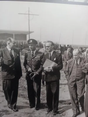Oheň (bez)naděje - den druhý, 22. 6. 2022