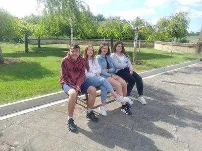 Oheň (bez)naděje - den druhý, 22. 6. 2022