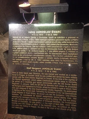 Oheň (bez)naděje - den druhý, 22. 6. 2022