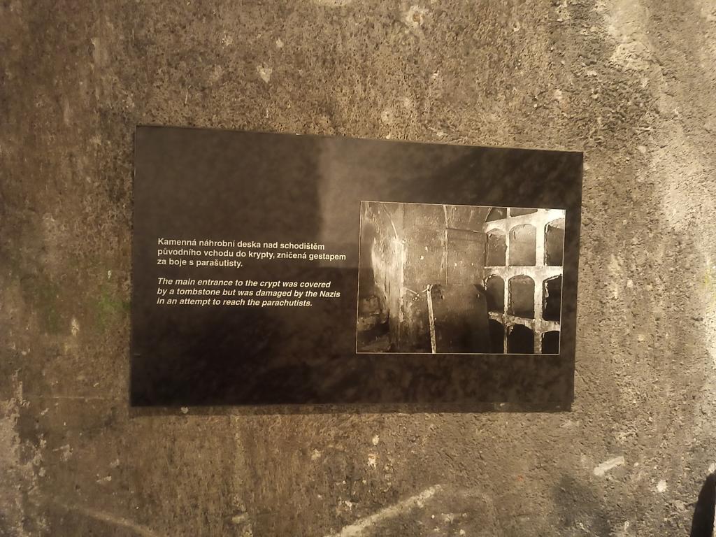 Oheň (bez)naděje - den druhý, 22. 6. 2022