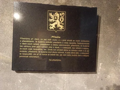 Oheň (bez)naděje - den druhý, 22. 6. 2022