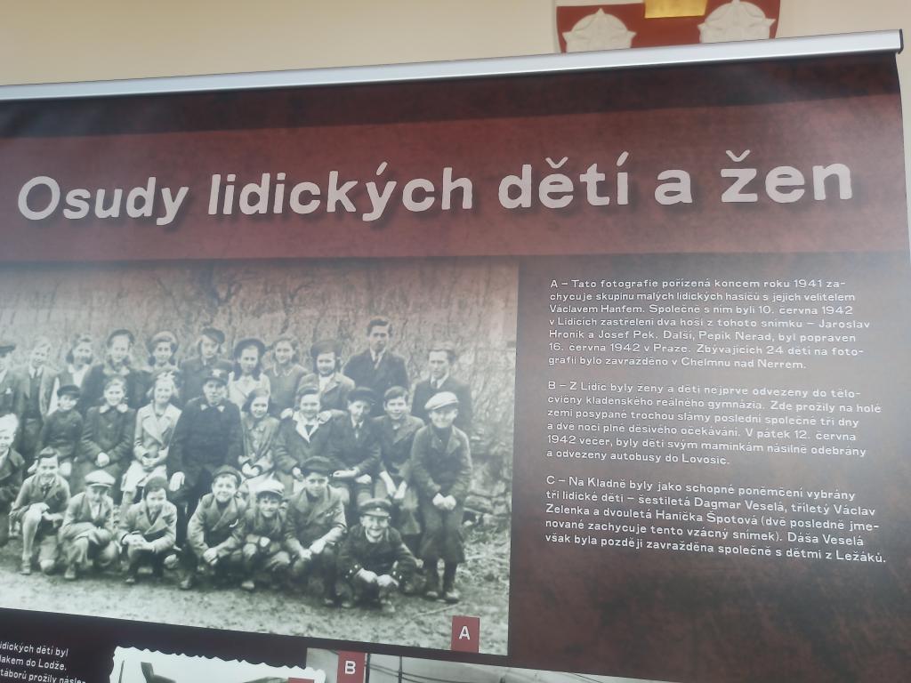 Oheň (bez)naděje - den druhý, 22. 6. 2022