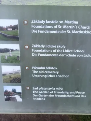 Oheň (bez)naděje - den druhý, 22. 6. 2022