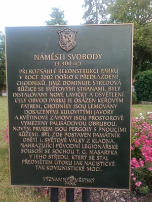 Oheň (bez)naděje - den první, 20. 6. 2022