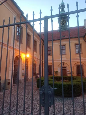 Oheň (bez)naděje - den první, 20. 6. 2022